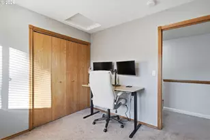 4839 SE Salquist Rd, Gresham, OR 97080 - Photo 21