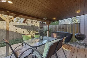 4839 SE Salquist Rd, Gresham, OR 97080 - Photo 25