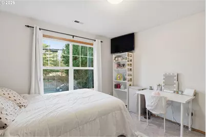 4839 SE Salquist Rd, Gresham, OR 97080 - Photo 23