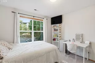 4839 SE Salquist Rd, Gresham, OR 97080 - Photo 23