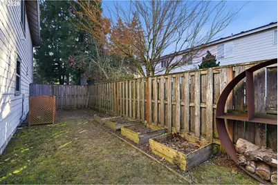4839 SE Salquist Rd, Gresham, OR 97080 - Photo 29