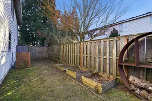 4839 SE Salquist Rd, Gresham, OR 97080 - Photo 29