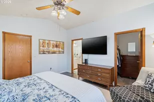 4839 SE Salquist Rd, Gresham, OR 97080 - Photo 19