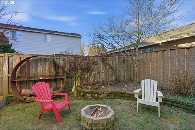 4839 SE Salquist Rd, Gresham, OR 97080 - Photo 27