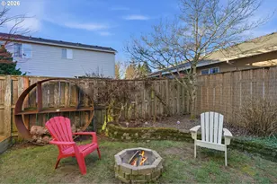 4839 SE Salquist Rd, Gresham, OR 97080 - Photo 27