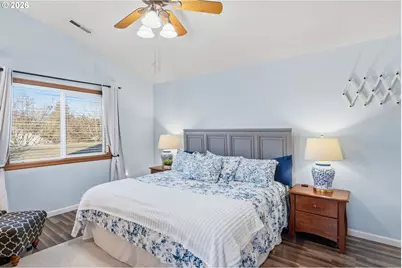 4839 SE Salquist Rd, Gresham, OR 97080 - Photo 17