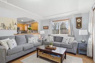 4839 SE Salquist Rd, Gresham, OR 97080 - Photo 15