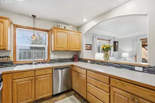 4839 SE Salquist Rd, Gresham, OR 97080 - Photo 7