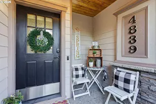 4839 SE Salquist Rd, Gresham, OR 97080 - Photo 3