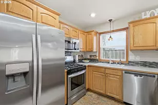 4839 SE Salquist Rd, Gresham, OR 97080 - Photo 9