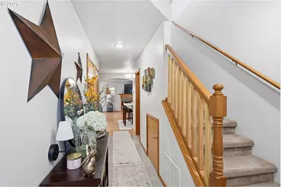 4839 SE Salquist Rd, Gresham, OR 97080 - Photo 5