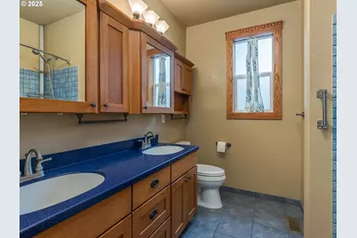 7709 SW Thornton Dr, Wilsonville, OR 97070 - Photo 19