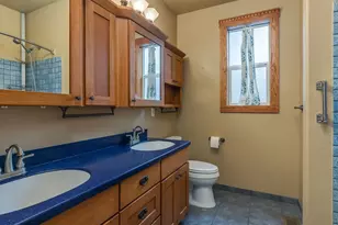 7709 SW Thornton Dr, Wilsonville, OR 97070 - Photo 19