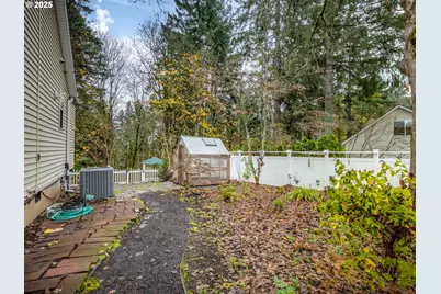 7709 SW Thornton Dr, Wilsonville, OR 97070 - Photo 3