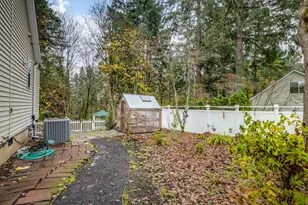 7709 SW Thornton Dr, Wilsonville, OR 97070 - Photo 3