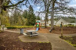 7709 SW Thornton Dr, Wilsonville, OR 97070 - Photo 31