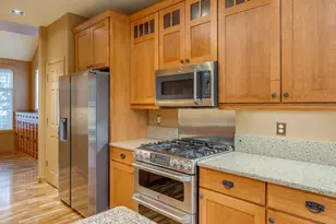 7709 SW Thornton Dr, Wilsonville, OR 97070 - Photo 11