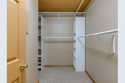 7709 SW Thornton Dr, Wilsonville, OR 97070 - Photo 21