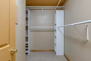 7709 SW Thornton Dr, Wilsonville, OR 97070 - Photo 21