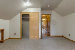 7709 SW Thornton Dr, Wilsonville, OR 97070 - Photo 27