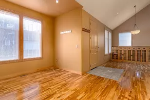 7709 SW Thornton Dr, Wilsonville, OR 97070 - Photo 5