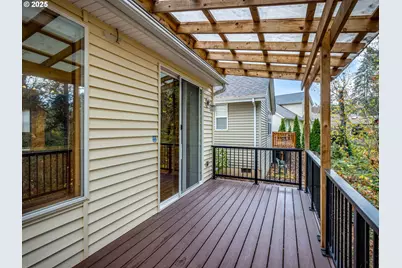 7709 SW Thornton Dr, Wilsonville, OR 97070 - Photo 15