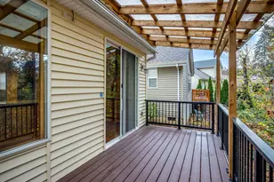 7709 SW Thornton Dr, Wilsonville, OR 97070 - Photo 15