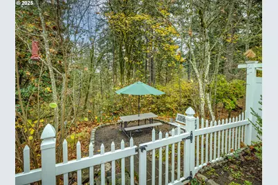 7709 SW Thornton Dr, Wilsonville, OR 97070 - Photo 17