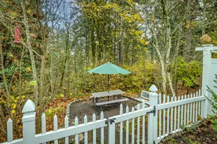 7709 SW Thornton Dr, Wilsonville, OR 97070 - Photo 17