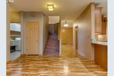 7709 SW Thornton Dr, Wilsonville, OR 97070 - Photo 23