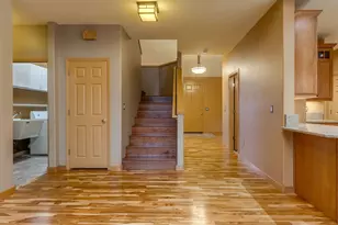 7709 SW Thornton Dr, Wilsonville, OR 97070 - Photo 23