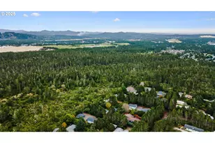 87527 Rhodowood Dr, Florence, OR 97439 - Photo 39