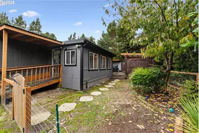 87527 Rhodowood Dr, Florence, OR 97439 - Photo 33