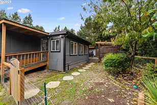 87527 Rhodowood Dr, Florence, OR 97439 - Photo 33