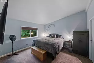 87527 Rhodowood Dr, Florence, OR 97439 - Photo 21