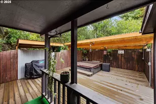 87527 Rhodowood Dr, Florence, OR 97439 - Photo 27