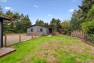 87527 Rhodowood Dr, Florence, OR 97439 - Photo 35