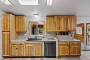 87527 Rhodowood Dr, Florence, OR 97439 - Photo 13