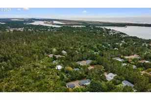 87527 Rhodowood Dr, Florence, OR 97439 - Photo 41