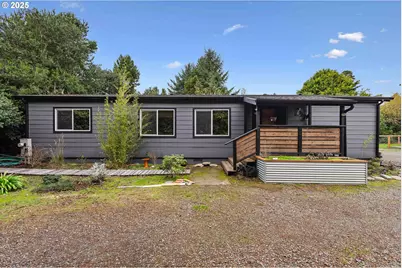 87527 Rhodowood Dr, Florence, OR 97439 - Photo 3