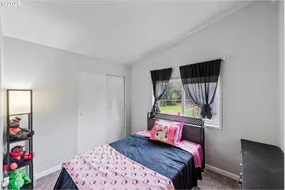 87527 Rhodowood Dr, Florence, OR 97439 - Photo 19