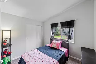 87527 Rhodowood Dr, Florence, OR 97439 - Photo 19