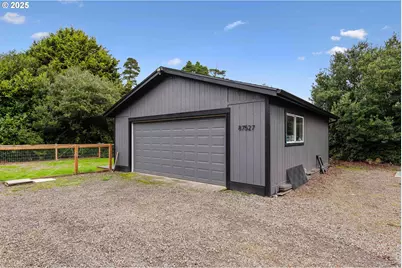 87527 Rhodowood Dr, Florence, OR 97439 - Photo 31
