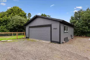 87527 Rhodowood Dr, Florence, OR 97439 - Photo 31