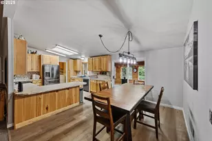 87527 Rhodowood Dr, Florence, OR 97439 - Photo 9