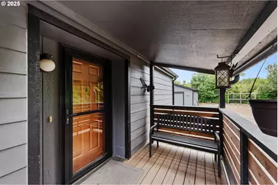 87527 Rhodowood Dr, Florence, OR 97439 - Photo 3