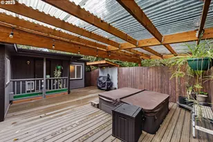 87527 Rhodowood Dr, Florence, OR 97439 - Photo 29