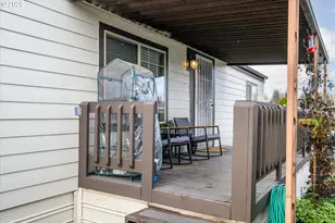 2150 Laura St, Springfield, OR 97477 - Photo 15