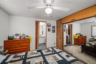 2150 Laura St, Springfield, OR 97477 - Photo 11