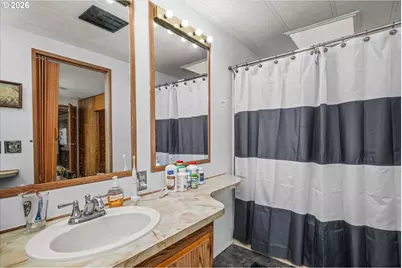 2150 Laura St #111, Springfield, OR 97477 - Photo 13